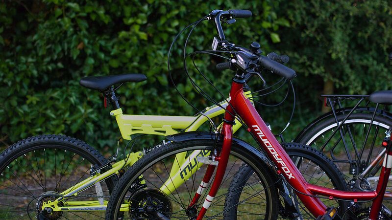 Cycling 800x450 RedBike
