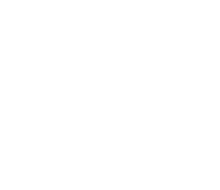 Canal Court Hotel