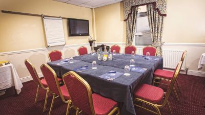 armagh suite 400x250