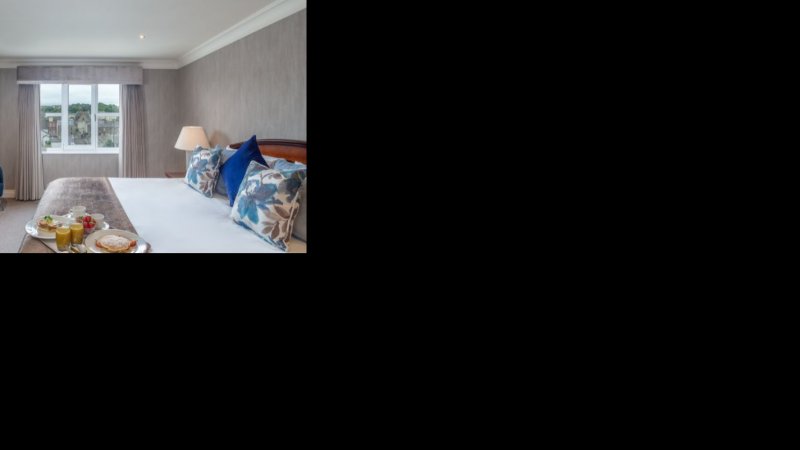 Upcoming concerts and events at the Canal Court Hotel | Newry
