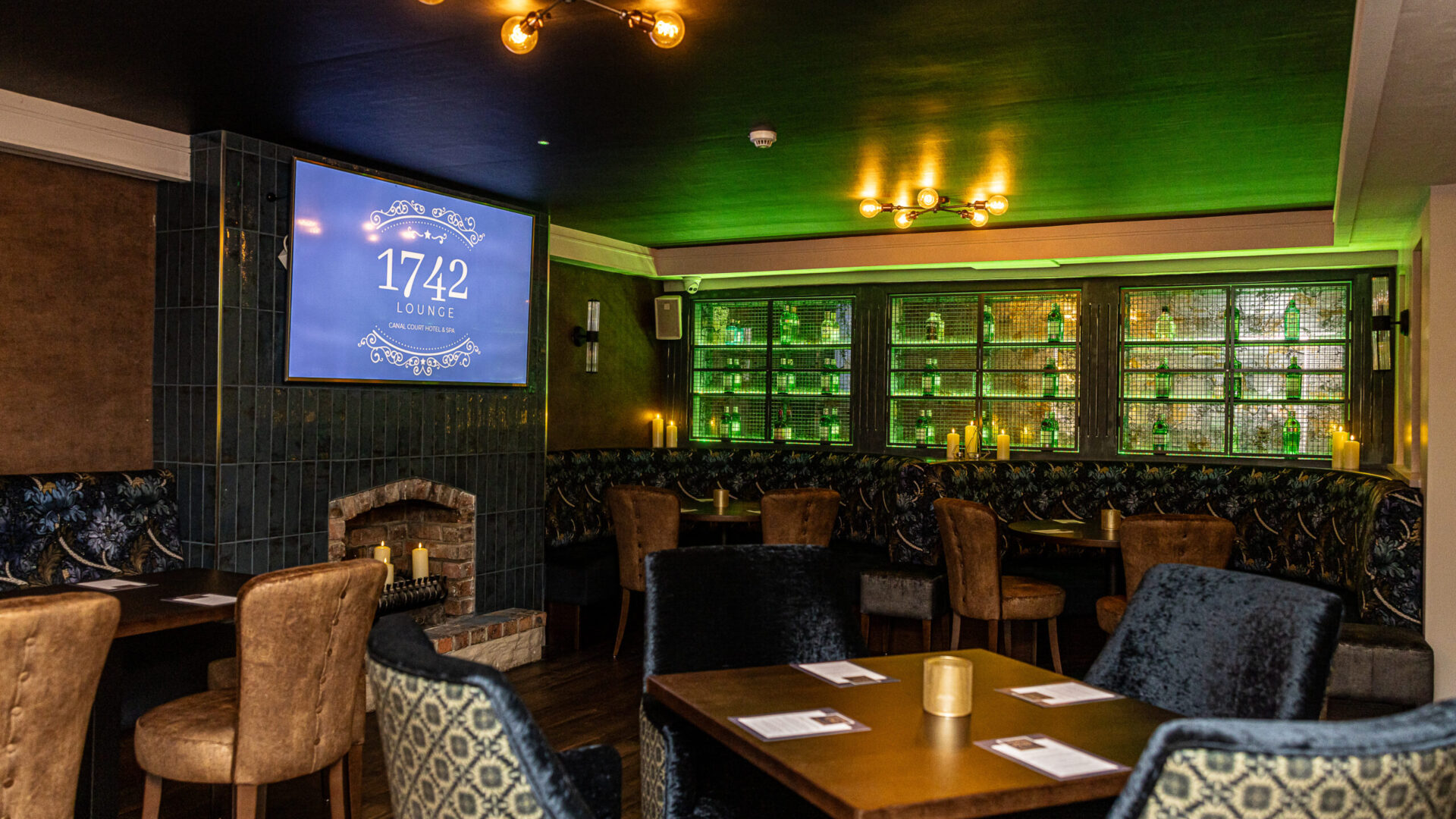 banner-image-desktop