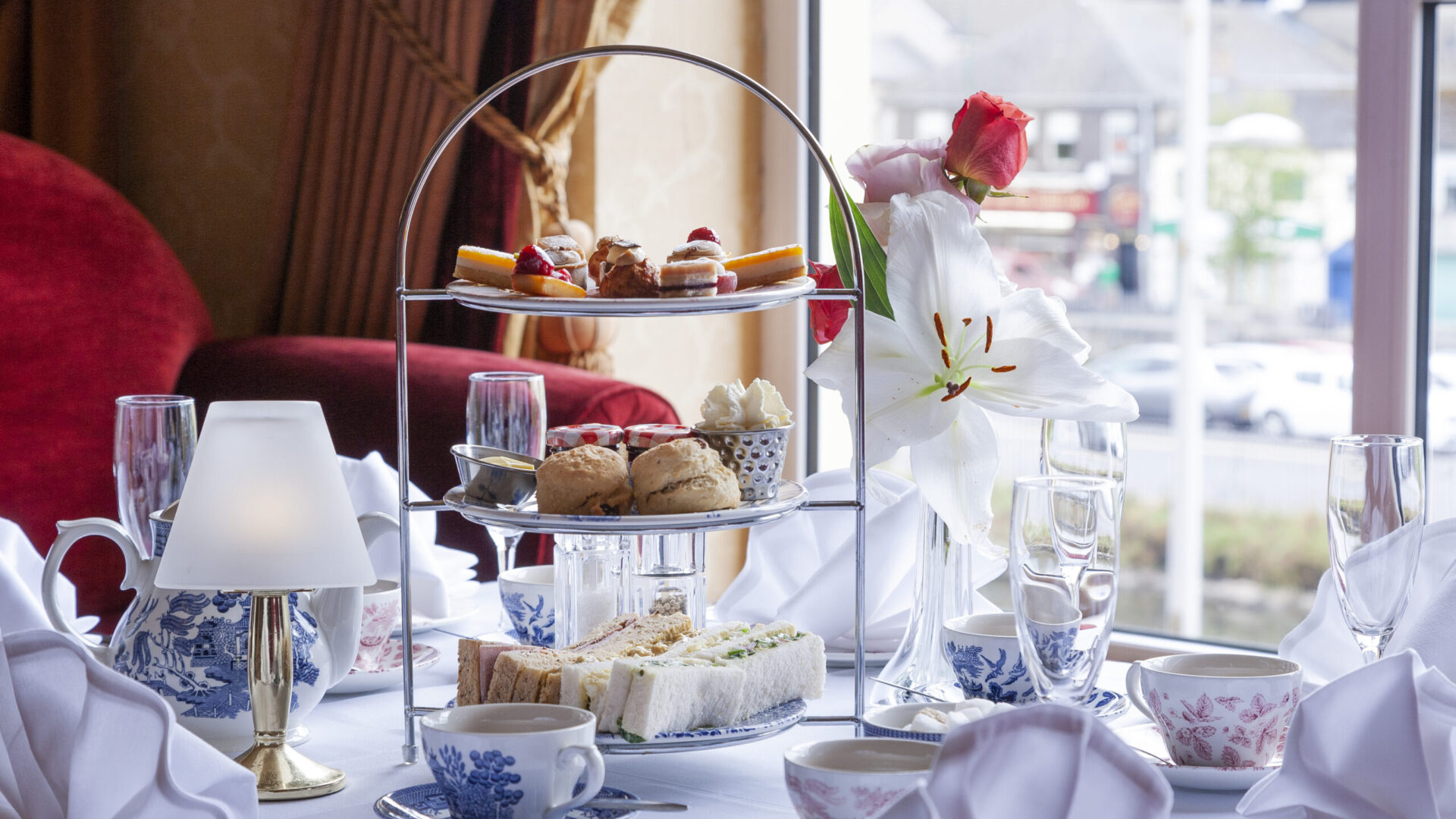 banner-image-desktop