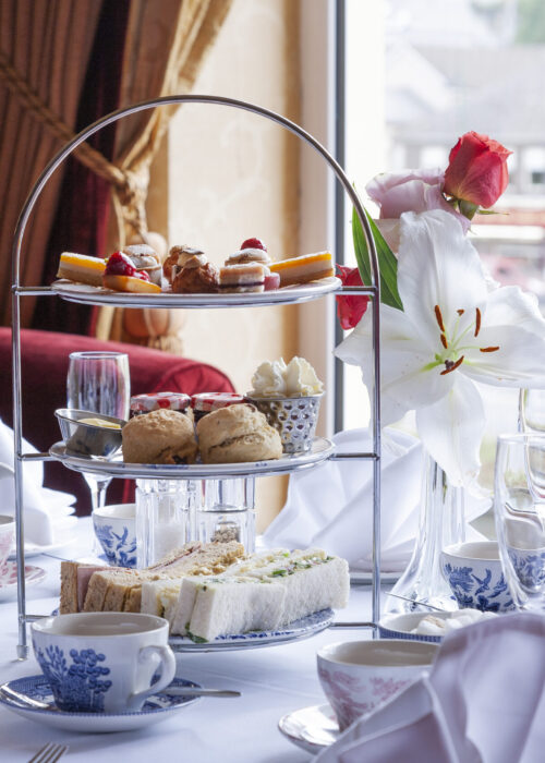 full-width-feature-image-1