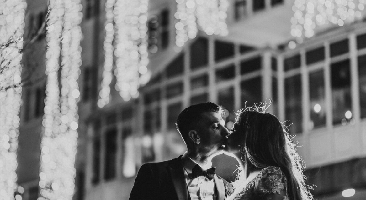 Andrew McKenna Photography