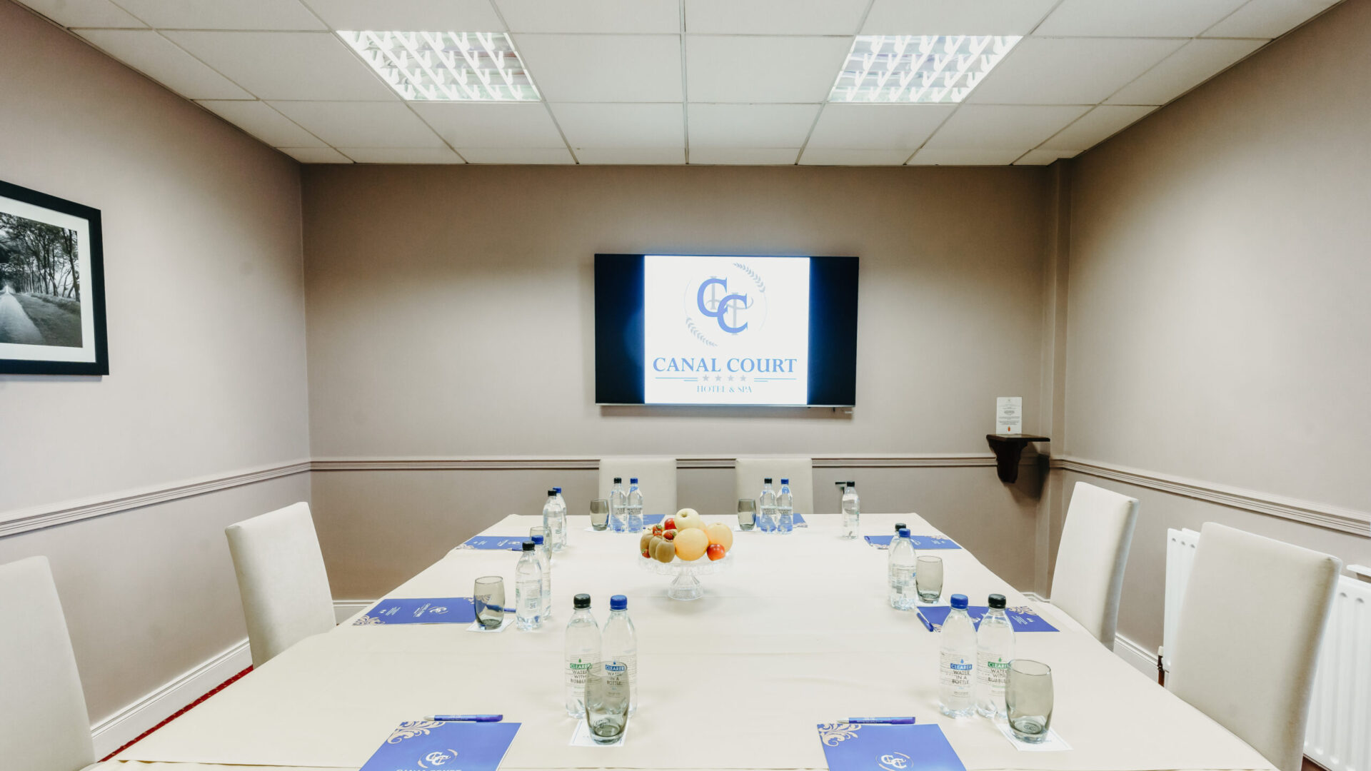 banner-image-desktop