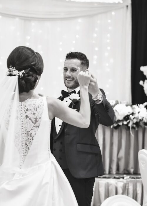 full-width-feature-image-2