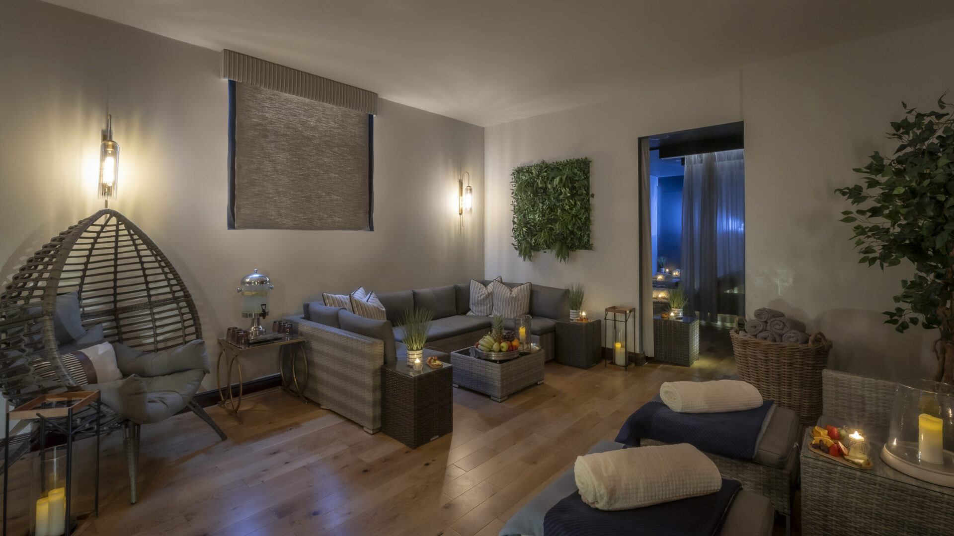 banner-image-desktop