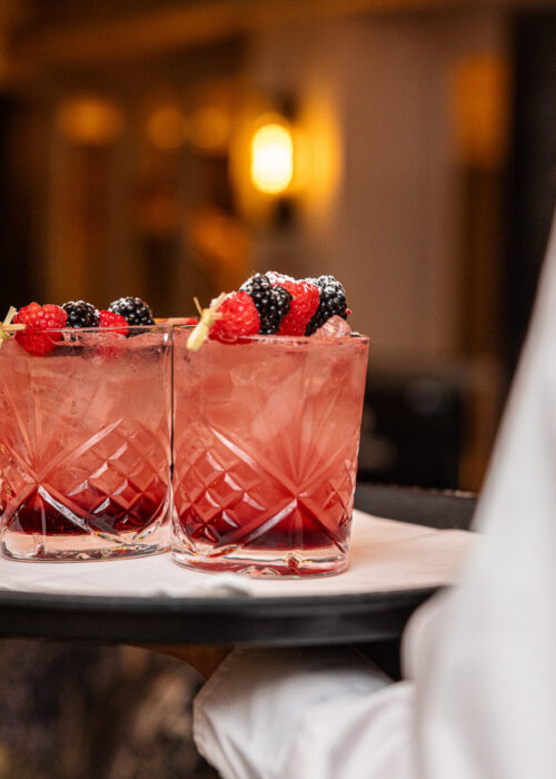 full-width-feature-image-2