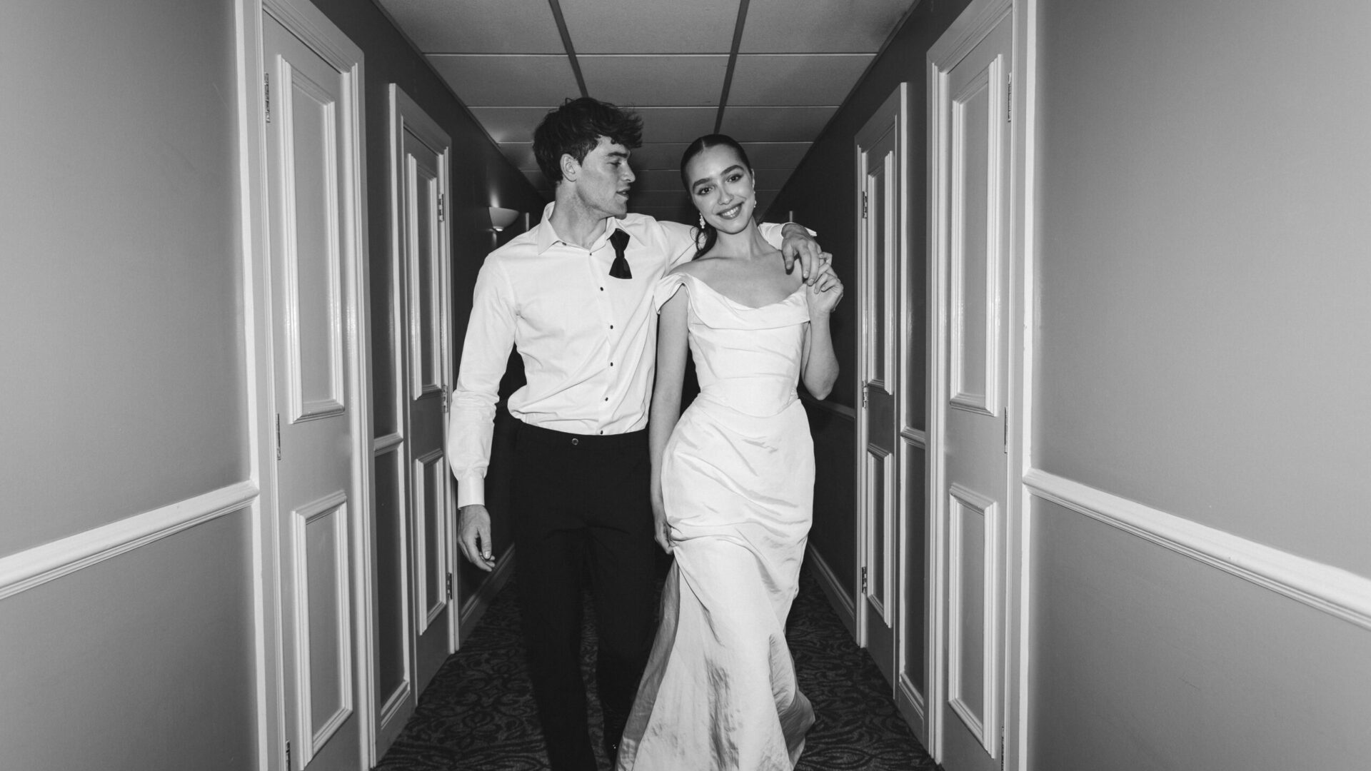 banner-image-desktop