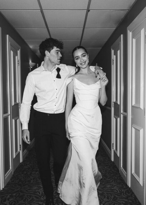 full-width-feature-image-1