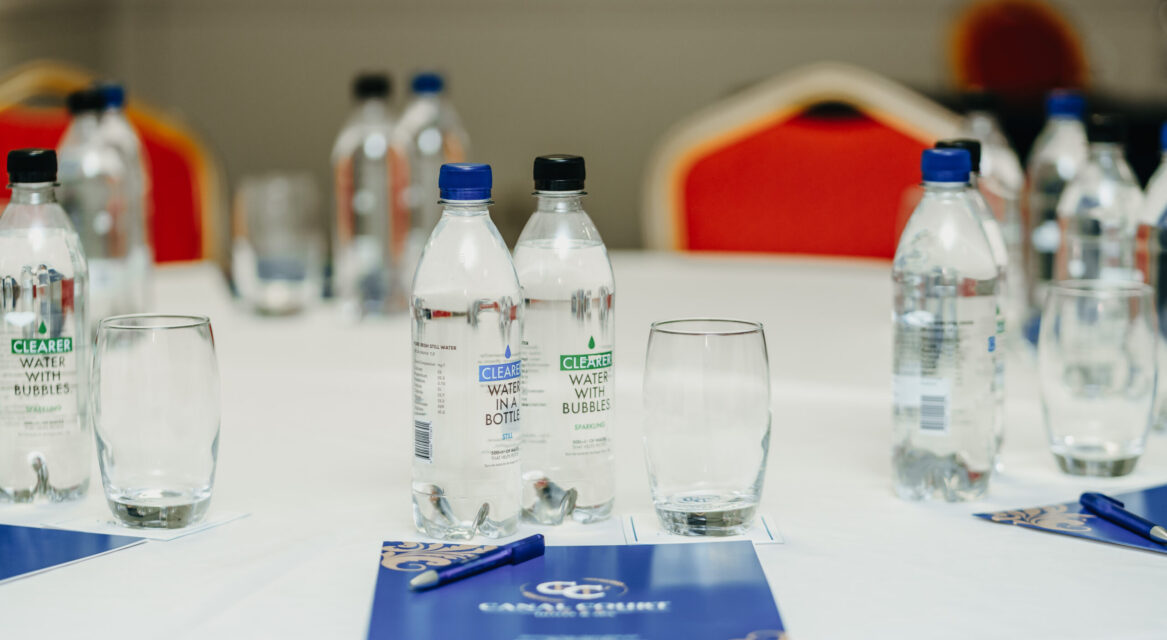 Carrick Sutie Bottle s