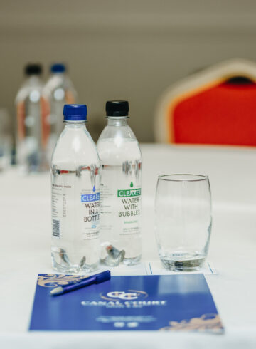 Carrick Sutie Bottle s