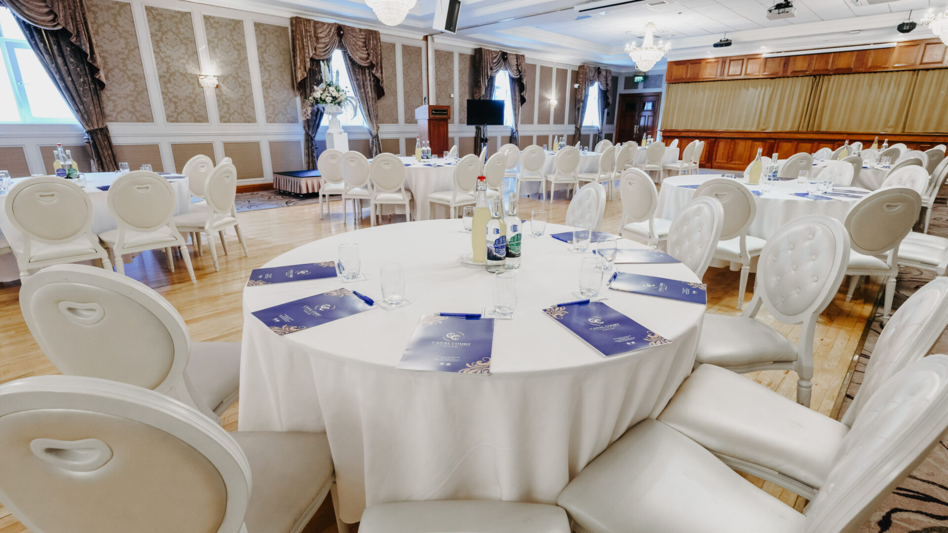 banner-image-desktop