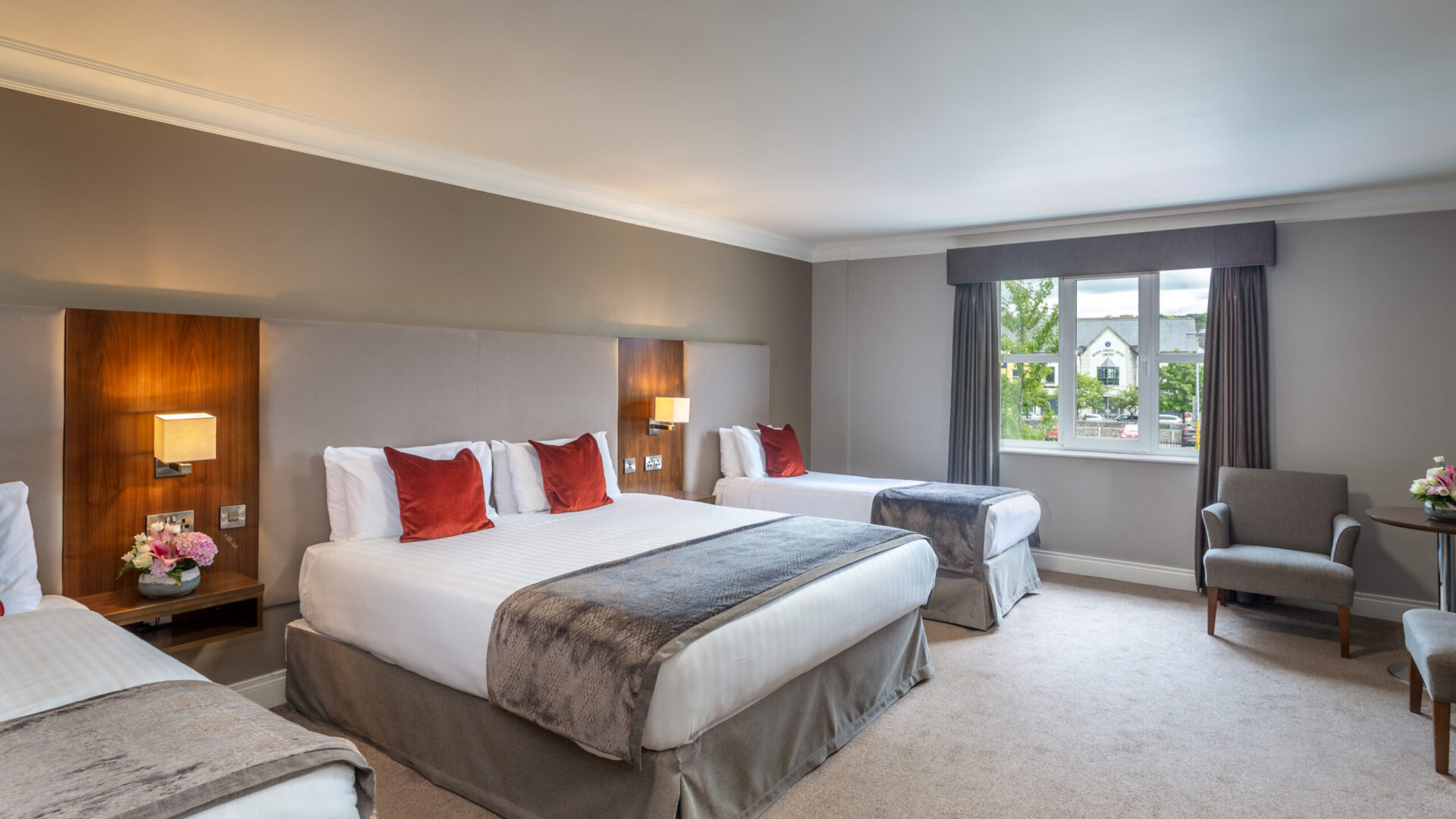 banner-image-desktop