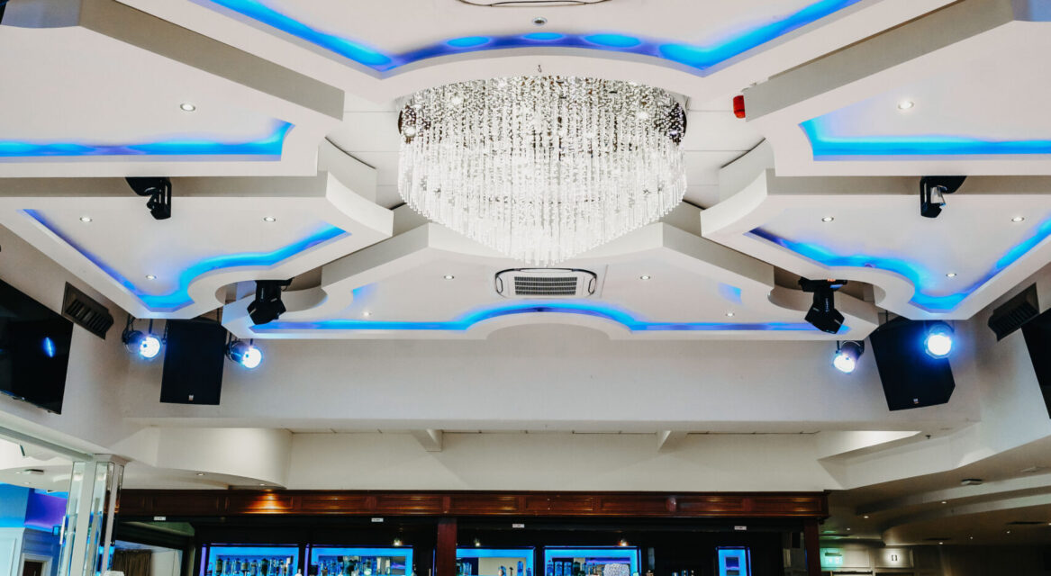 Fronts of Millers 1 Bar