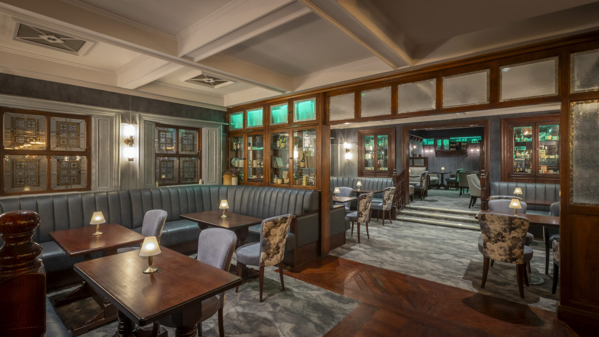 banner-image-desktop