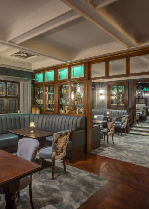 full-width-feature-image-1