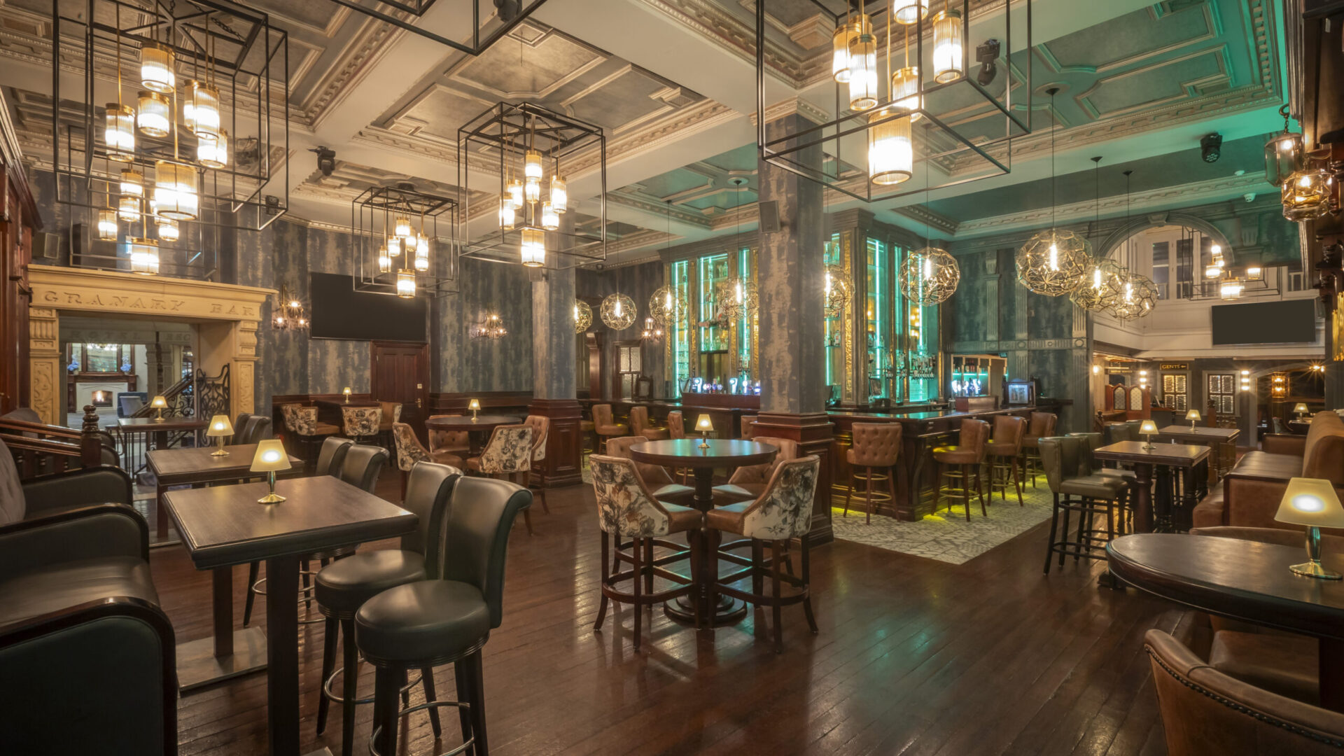 banner-image-desktop