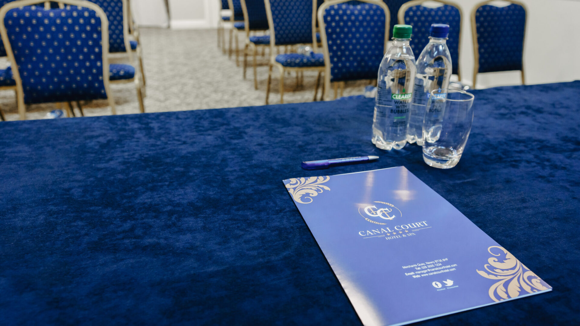 banner-image-desktop