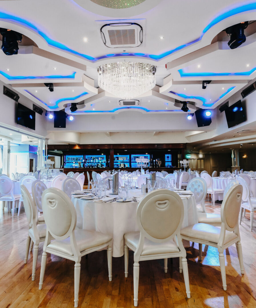 Millers 1 facing bar