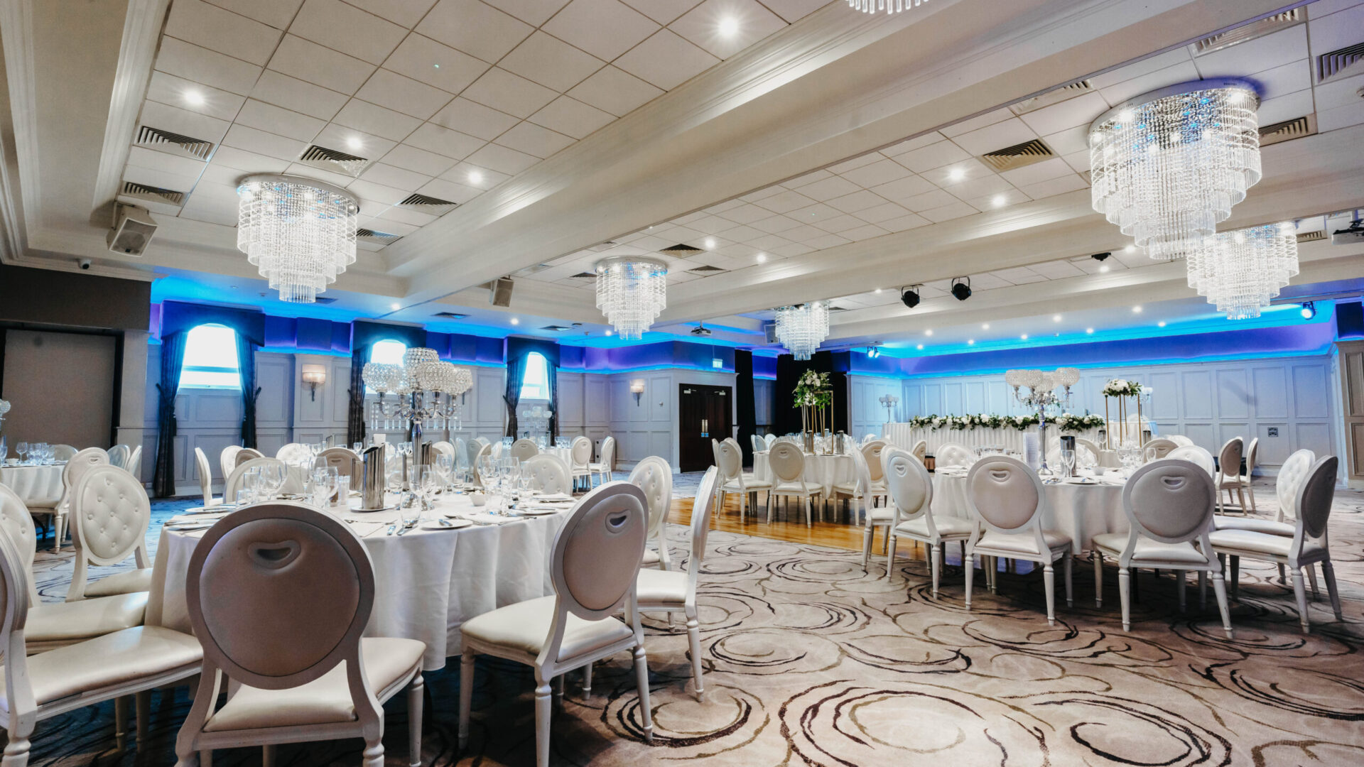 banner-image-desktop