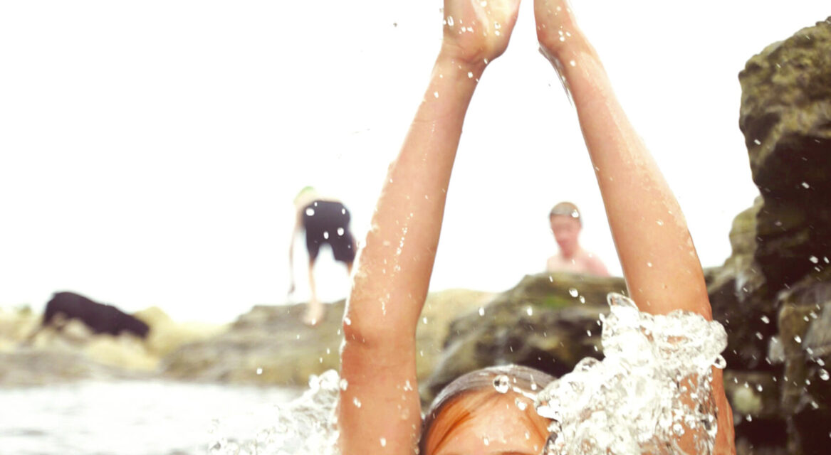 Mourne Mountains Co master 2