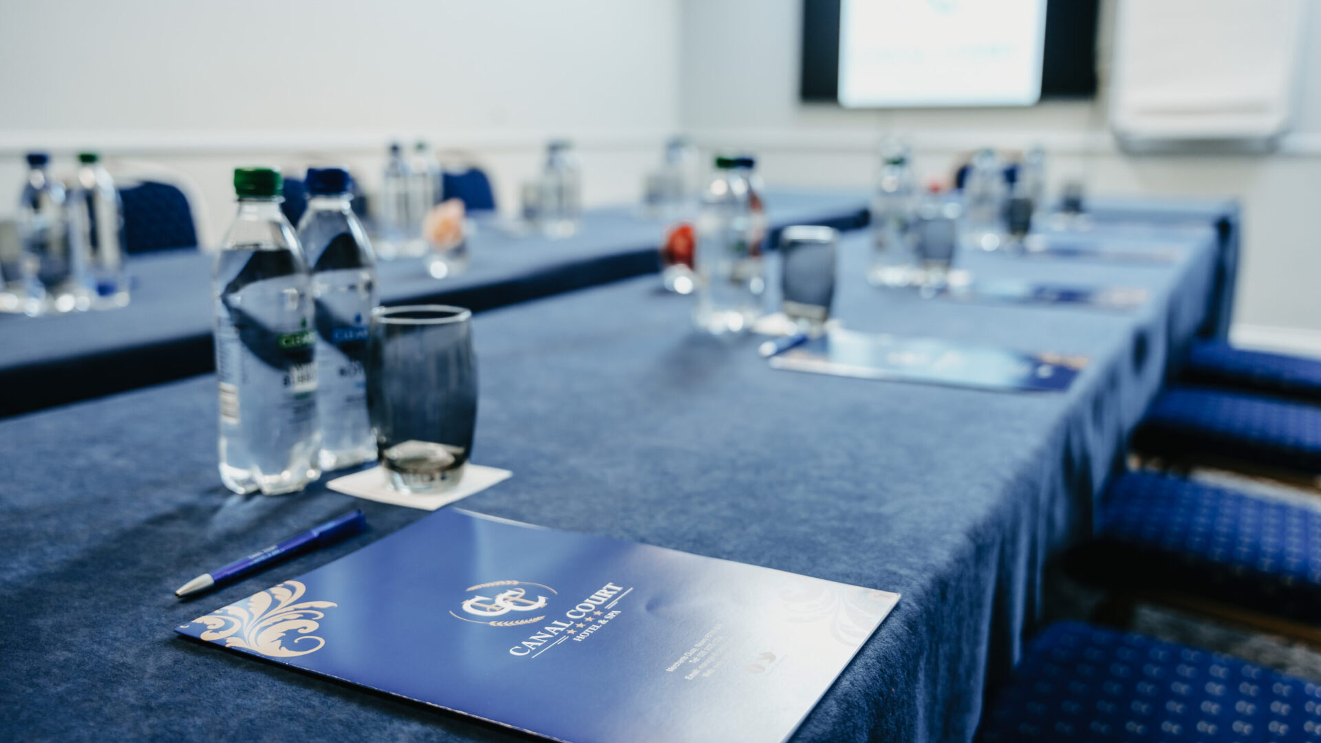 banner-image-desktop