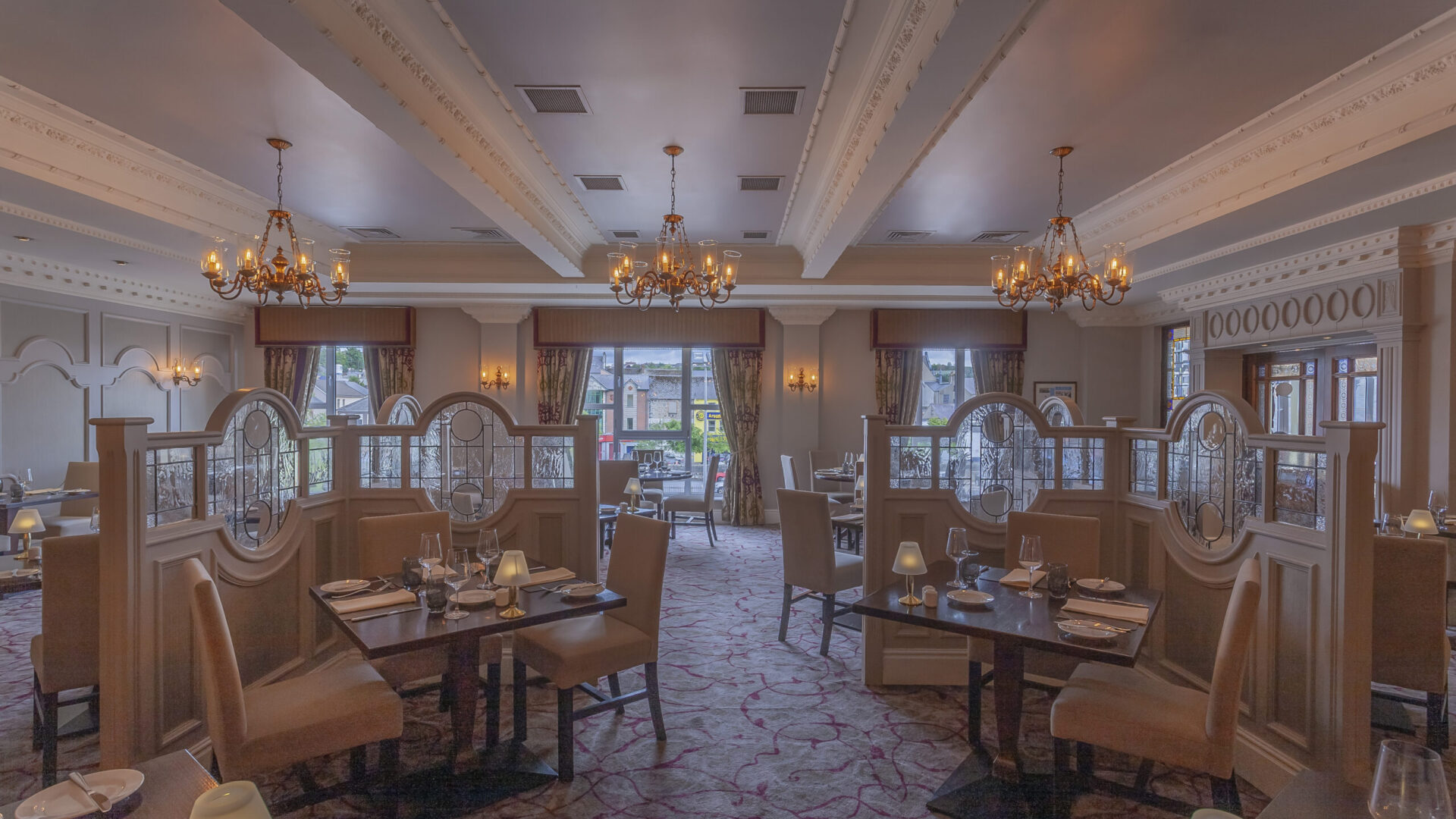 banner-image-desktop