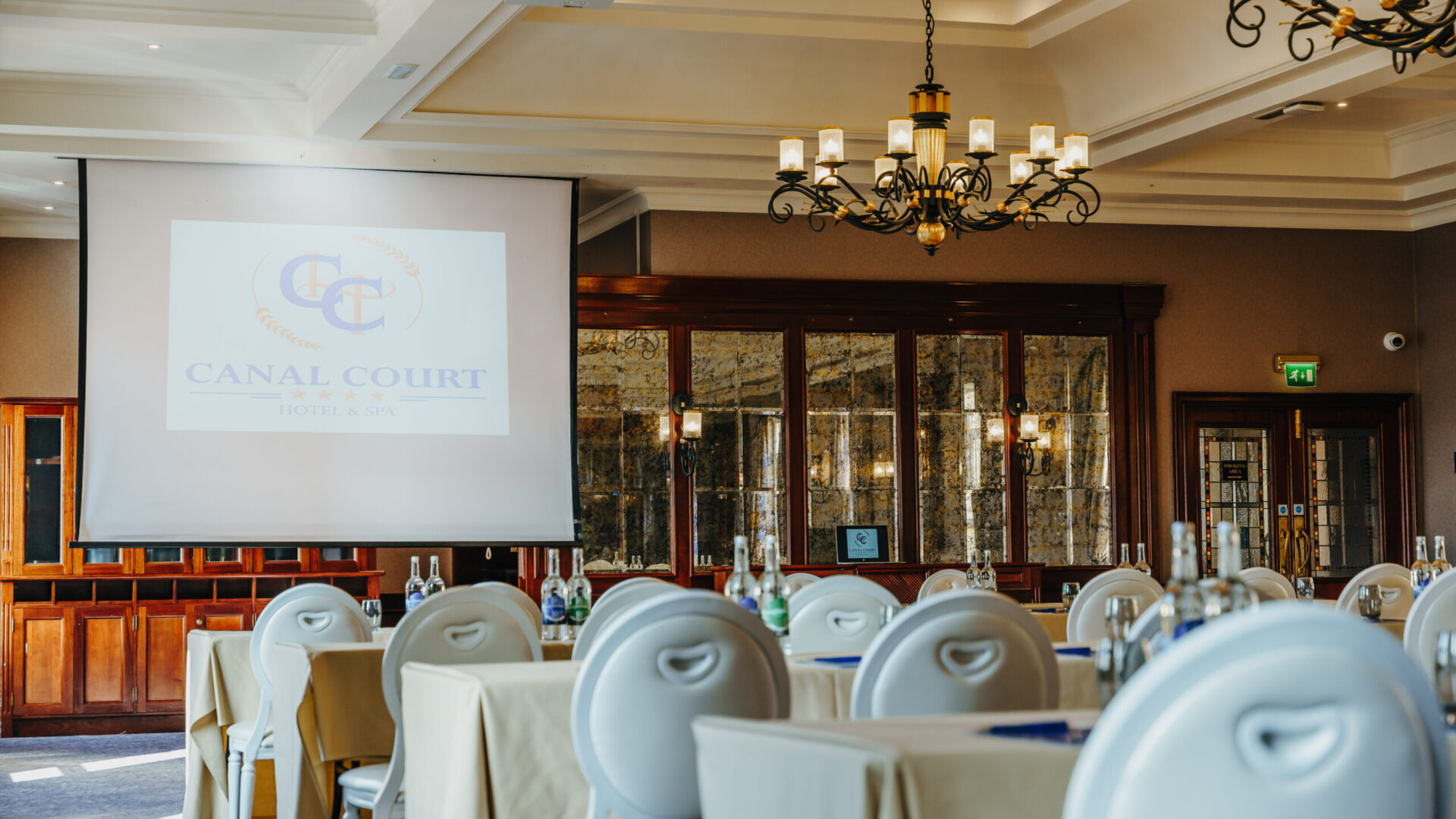 banner-image-desktop