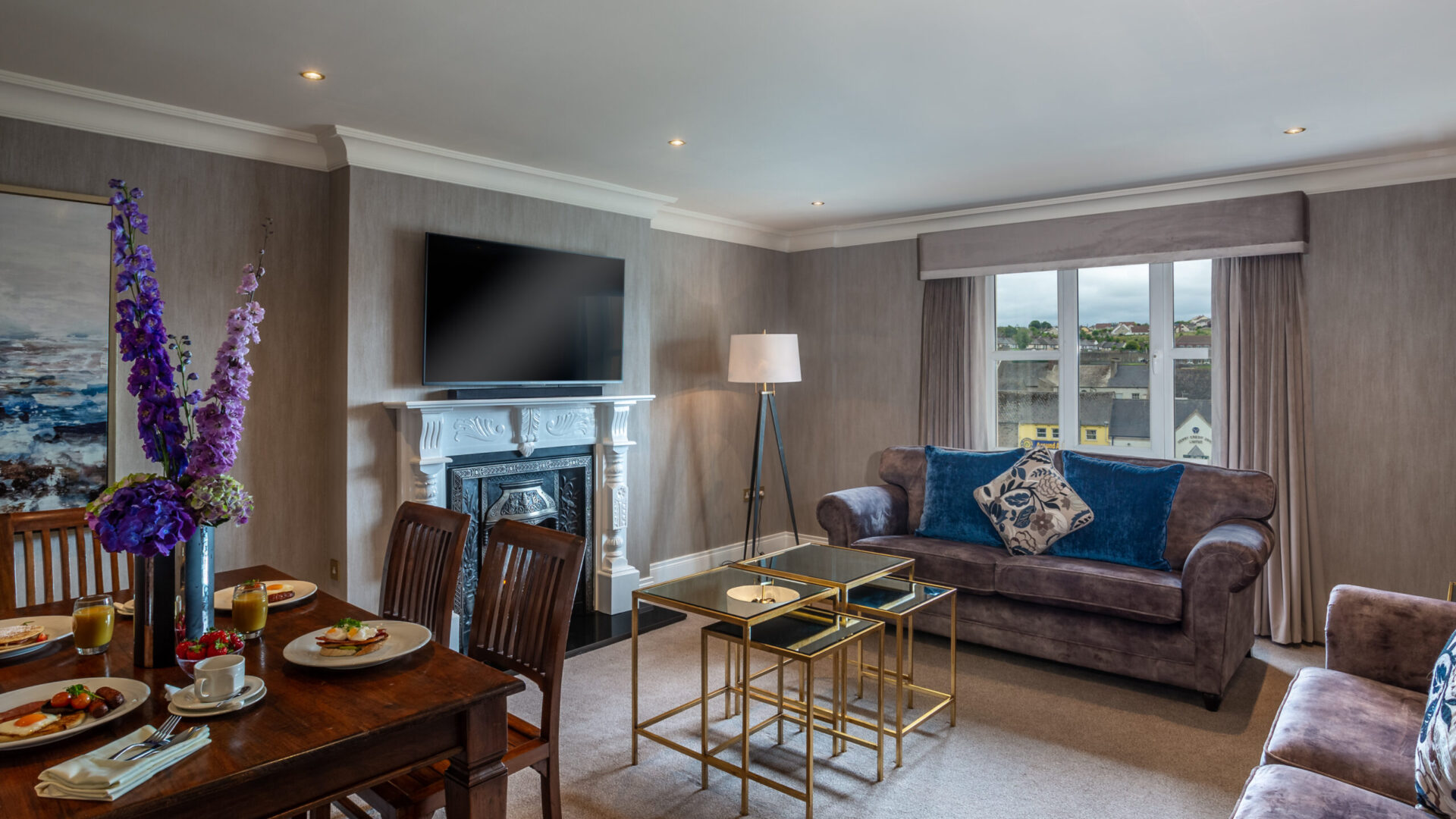 banner-image-desktop