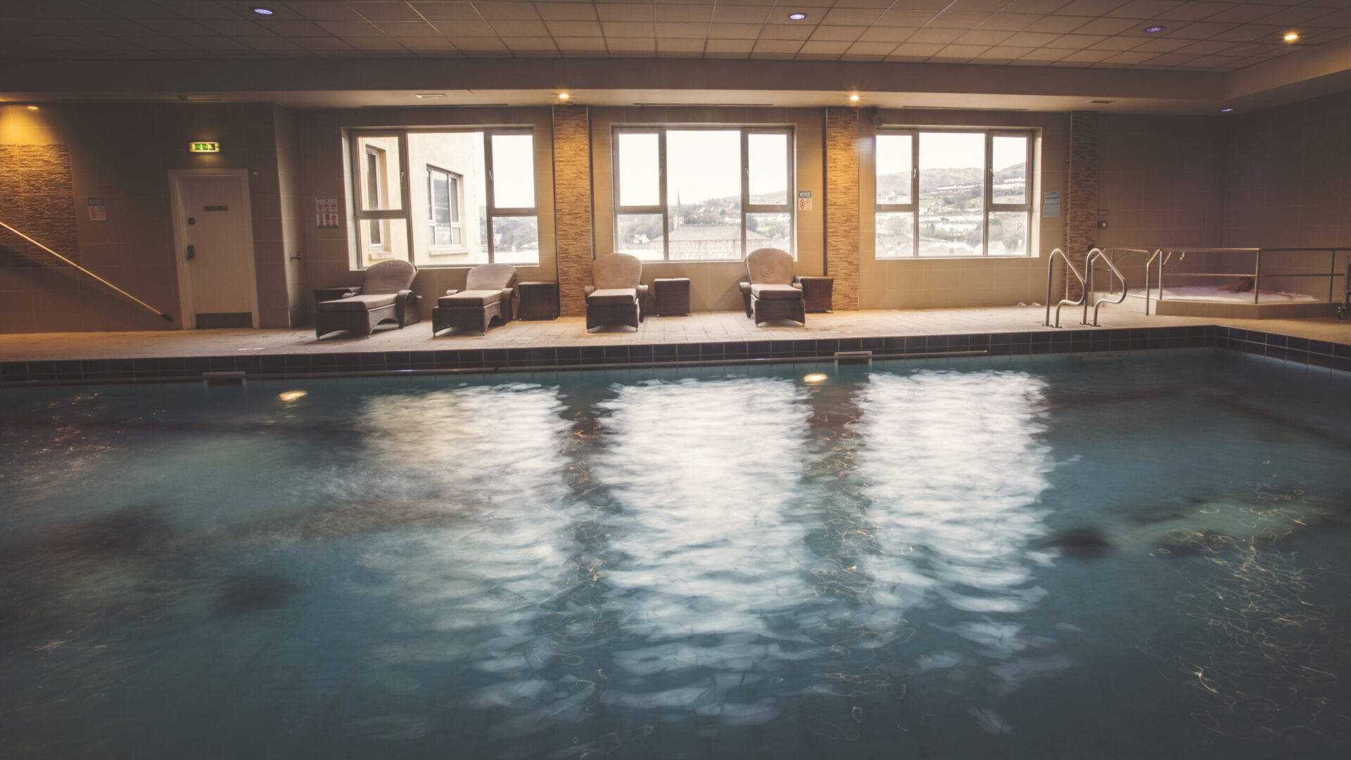 banner-image-desktop