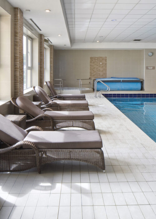 full-width-feature-image-2