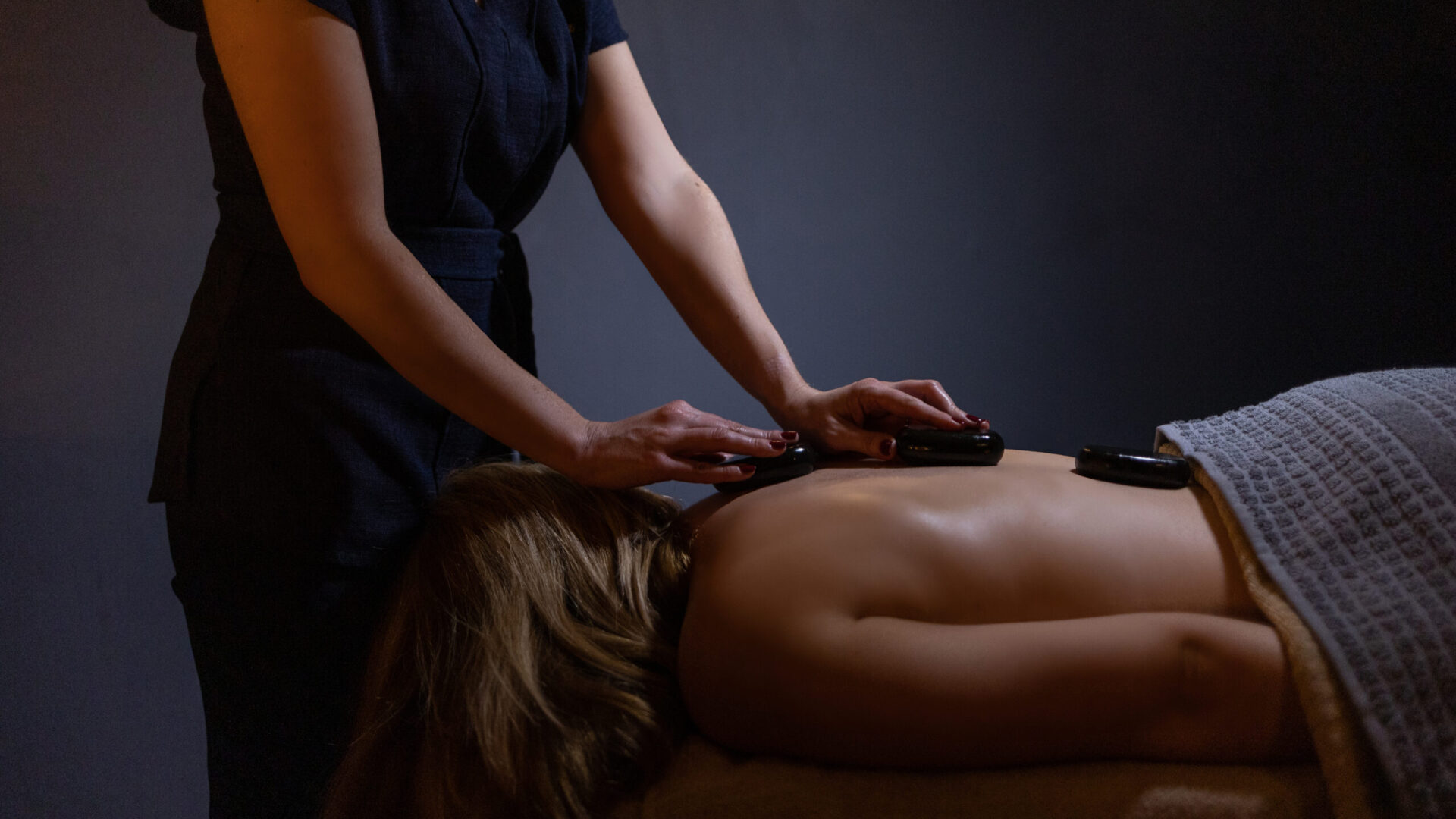 banner-image-desktop