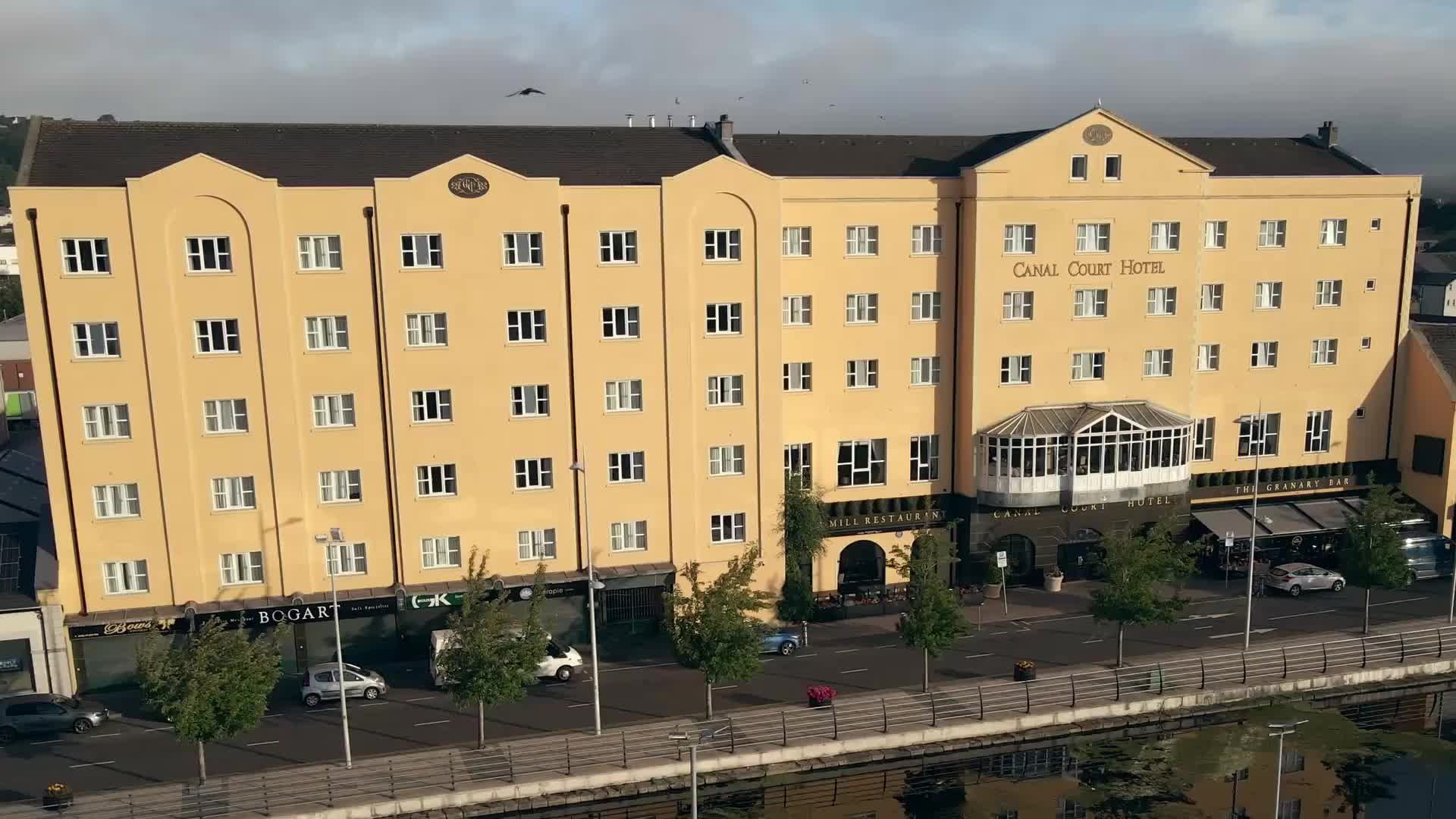 banner-image-desktop