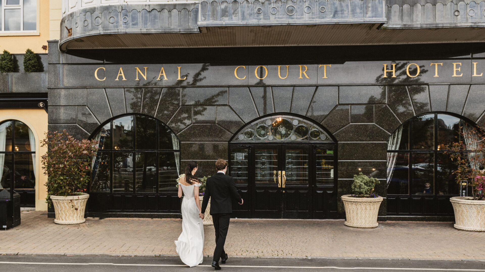 banner-image-desktop