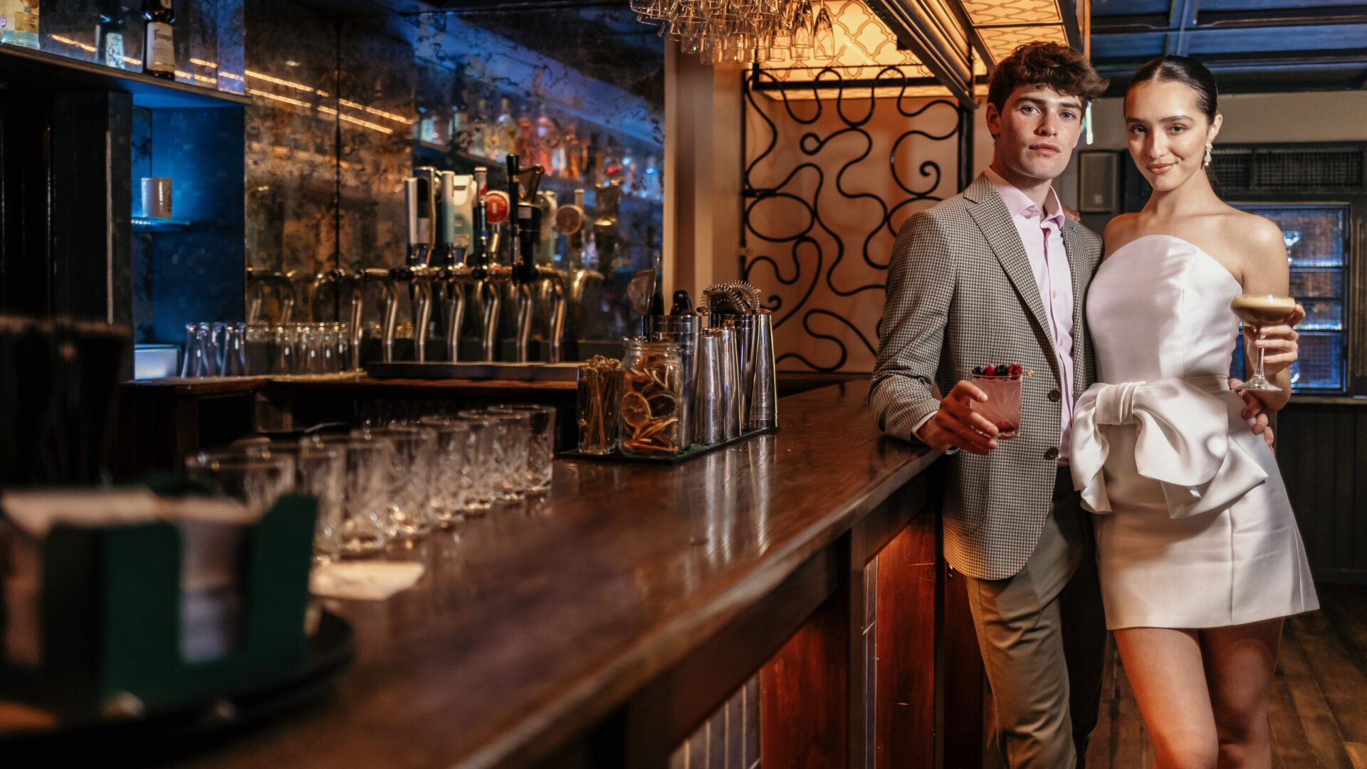 banner-image-desktop