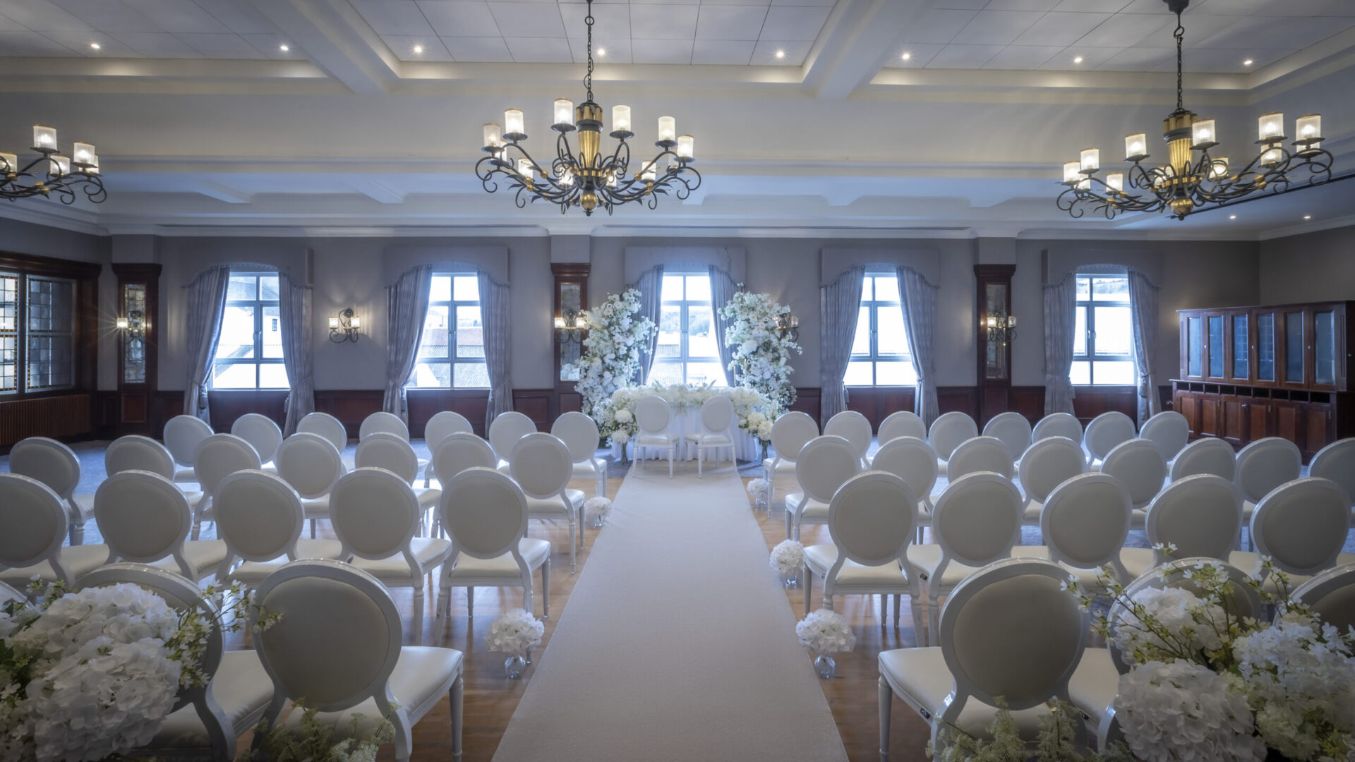 banner-image-desktop