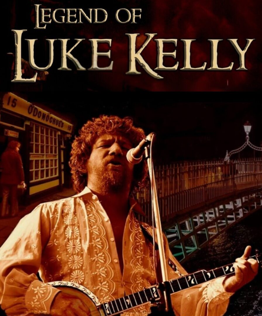 luke kelly e1762790840318