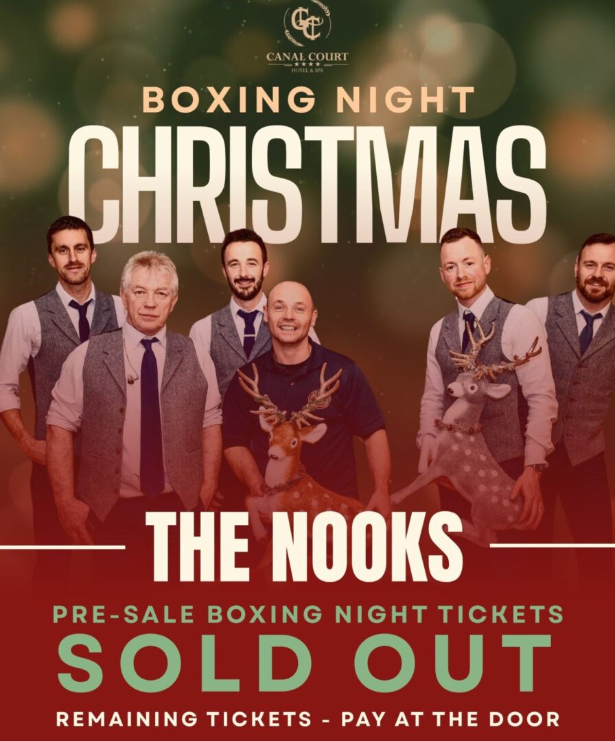 Copy of Copy of Copy of Untitled Design 2