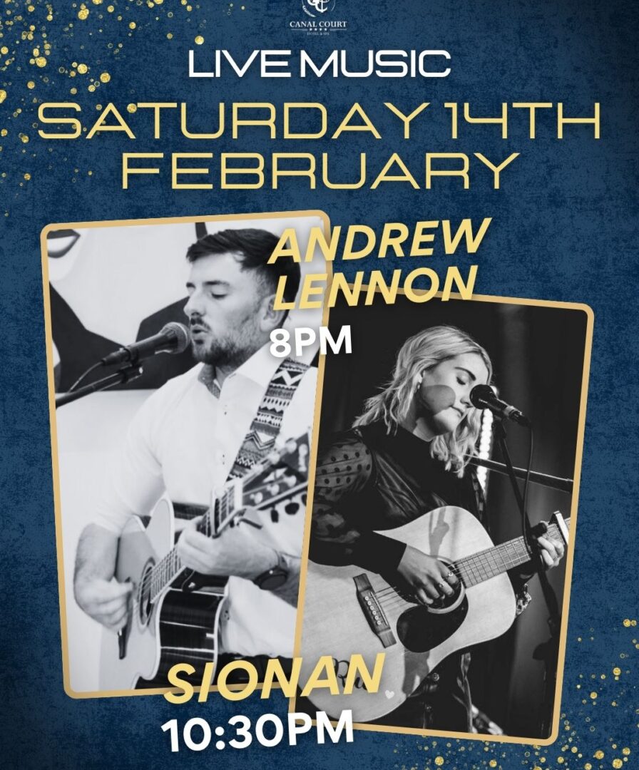 SAT 14TH FEB
