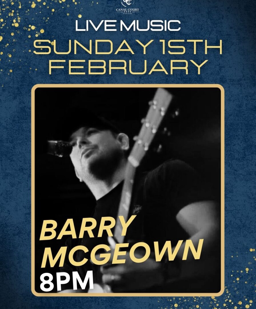 SUN 15TH FEB