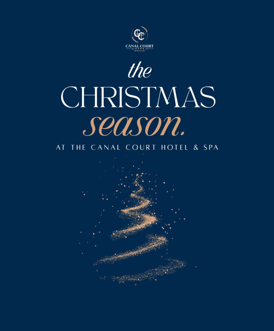 Christmas Season