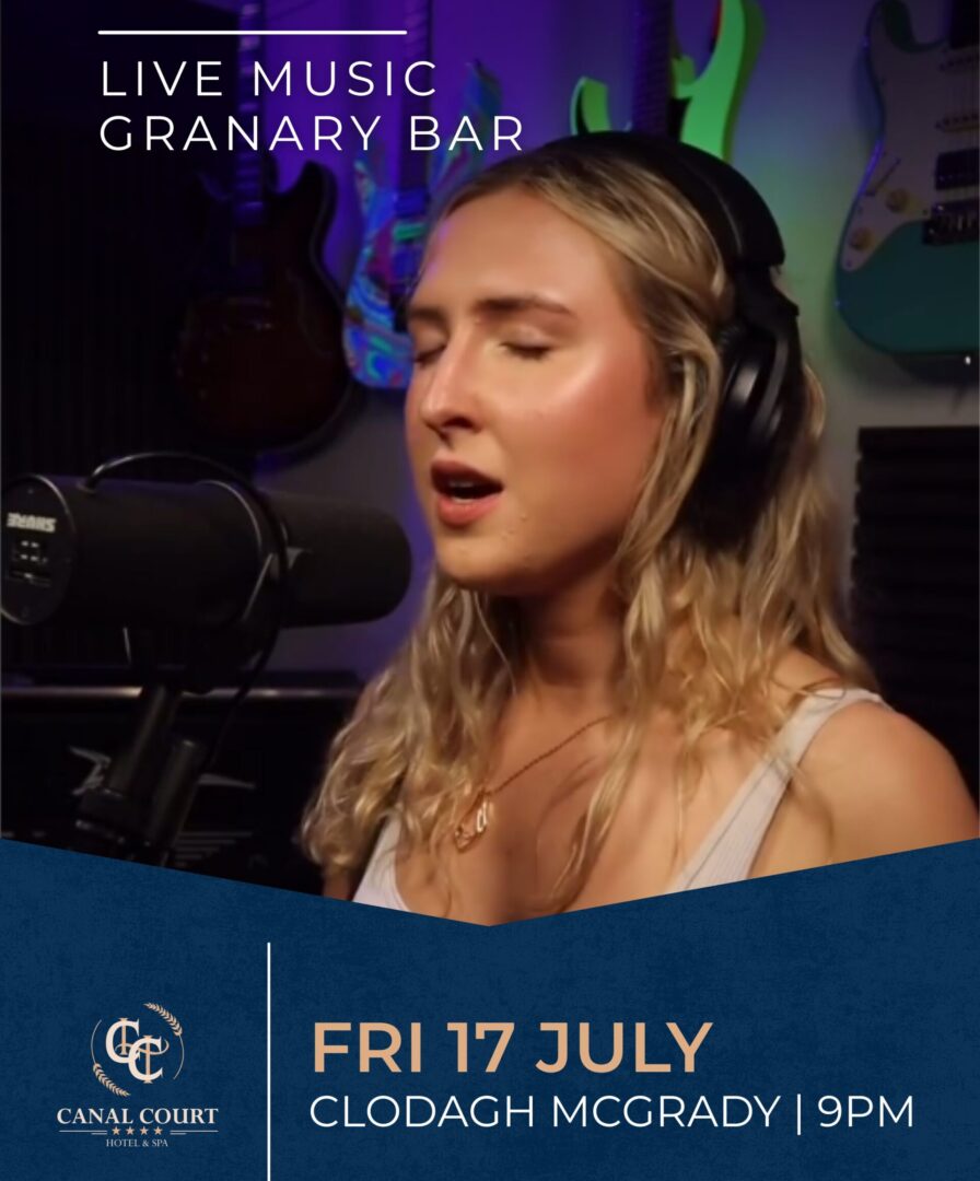 ClodaghMcGrady