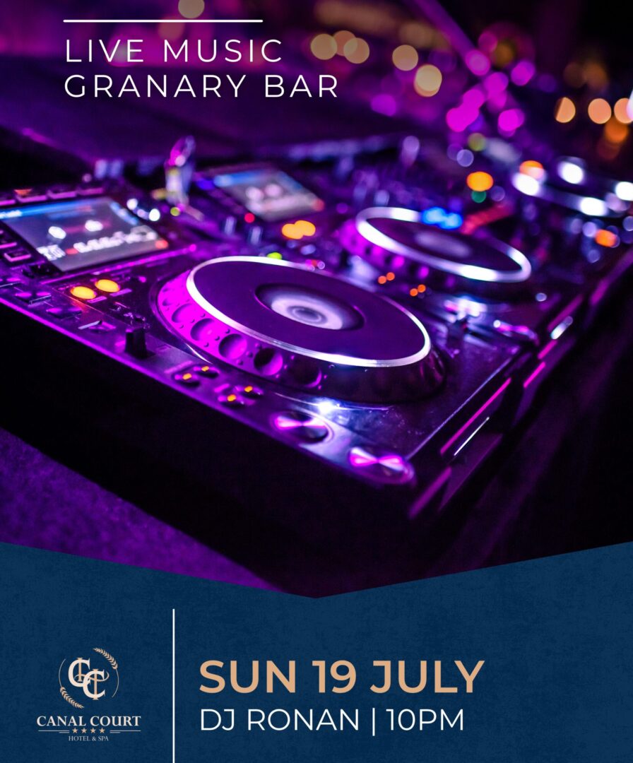 Sun19thjuly