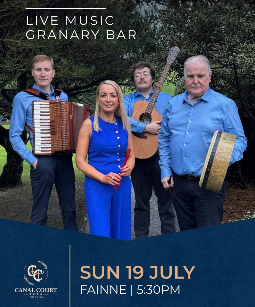 Sun19thjulyfainne