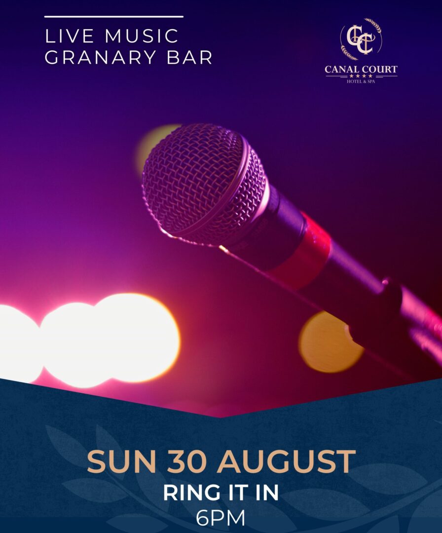 30 08