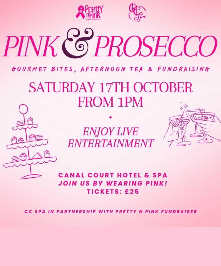 PinkProseccoWhatson